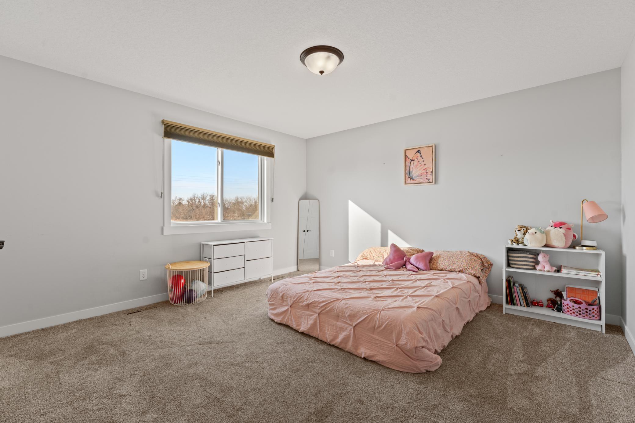 2260 Starburst Drive Sw Property Photo 17