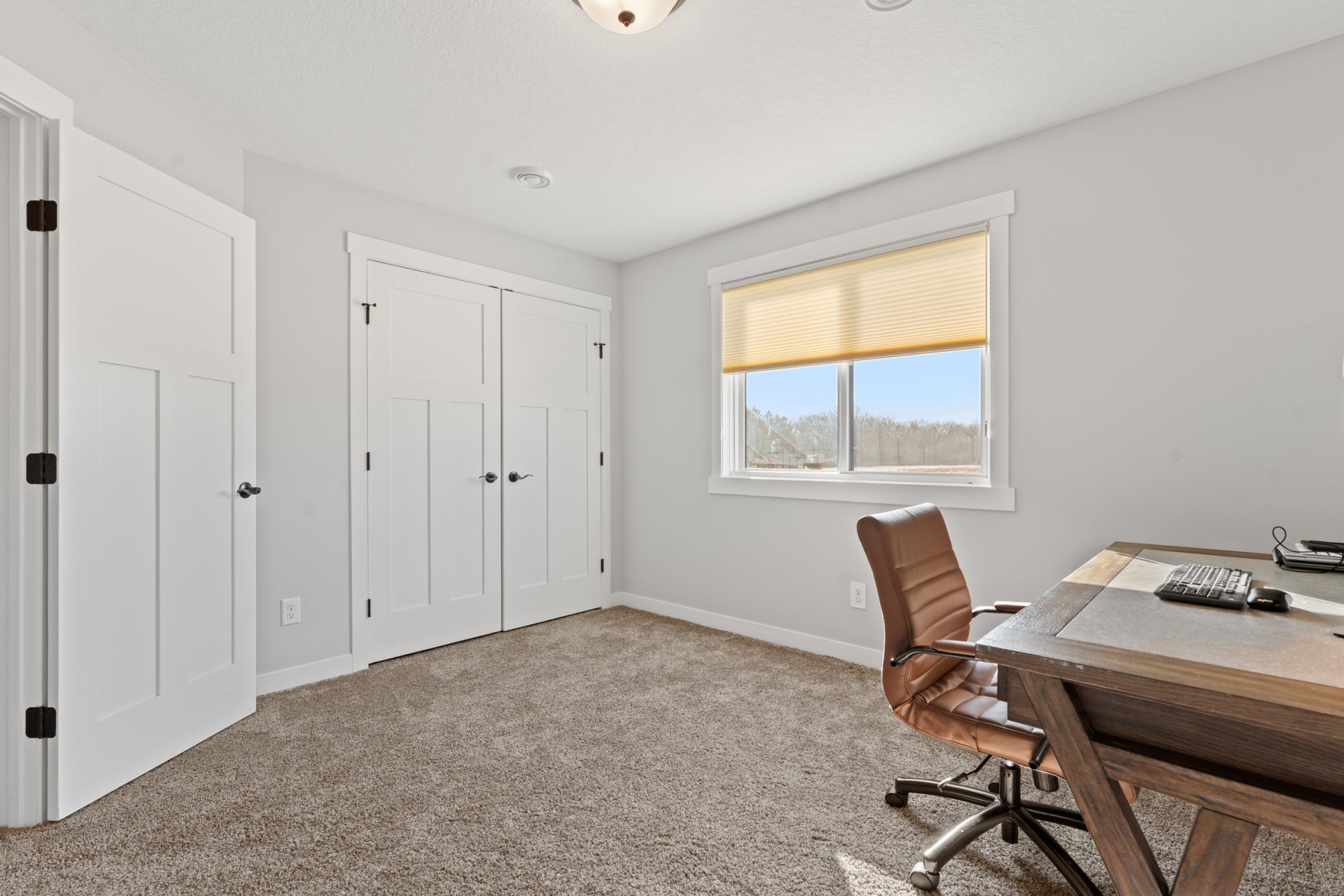 2260 Starburst Drive Sw Property Photo 25