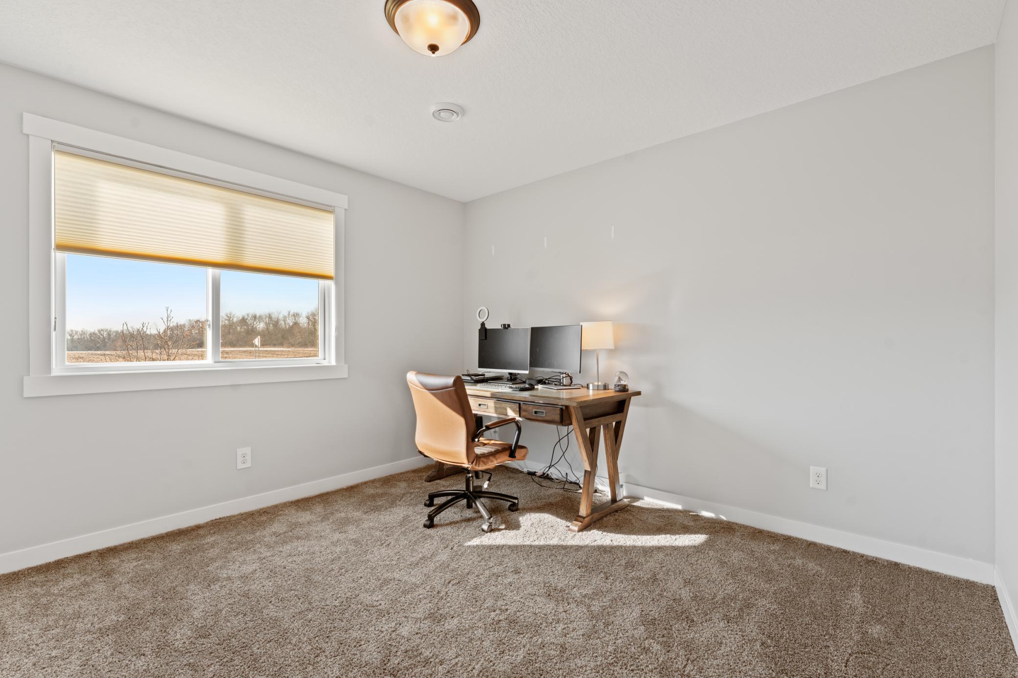 2260 Starburst Drive Sw Property Photo 26