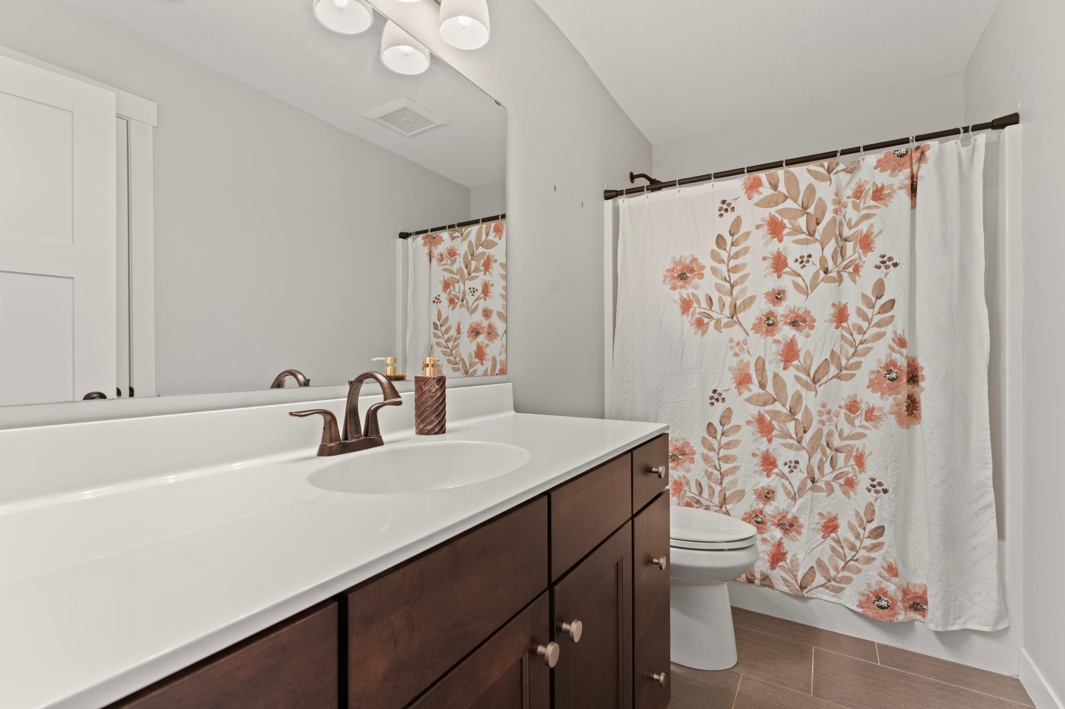 2260 Starburst Drive Sw Property Photo 27