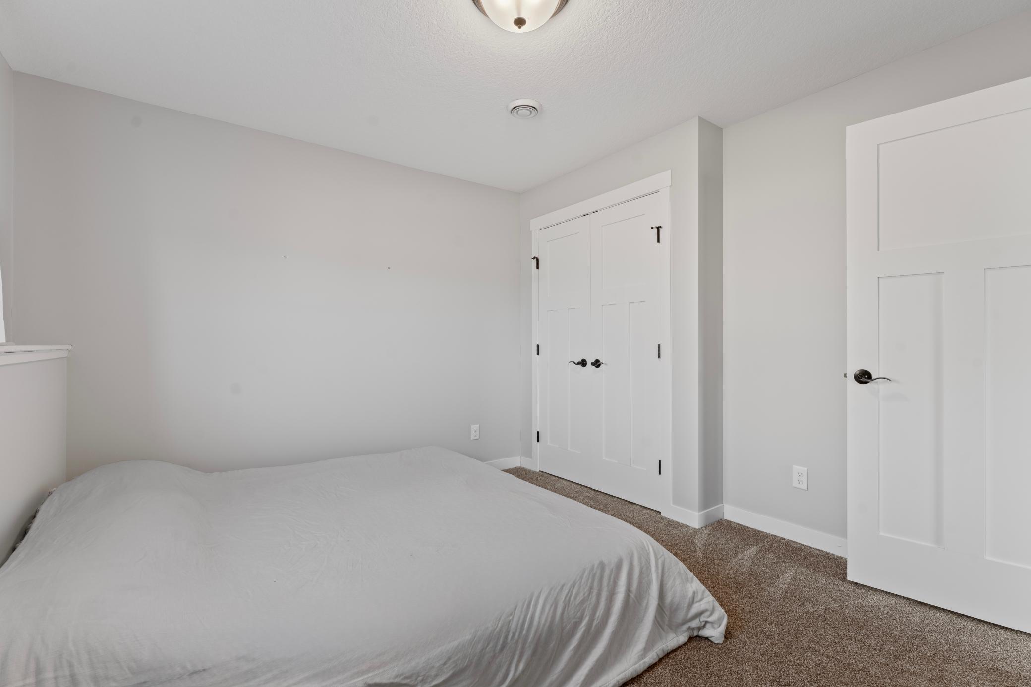 2260 Starburst Drive Sw Property Photo 28