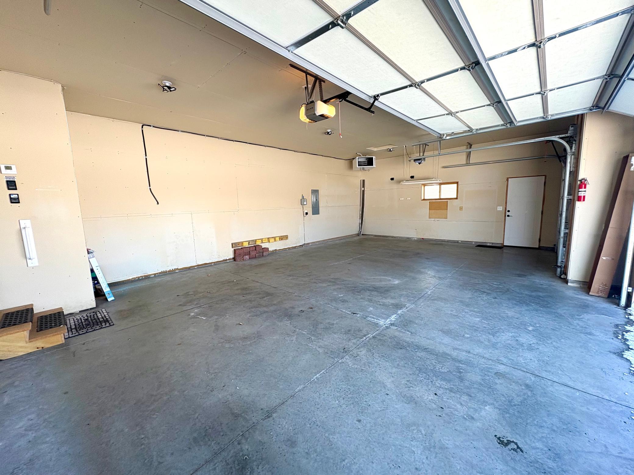 2260 Starburst Drive Sw Property Photo 38