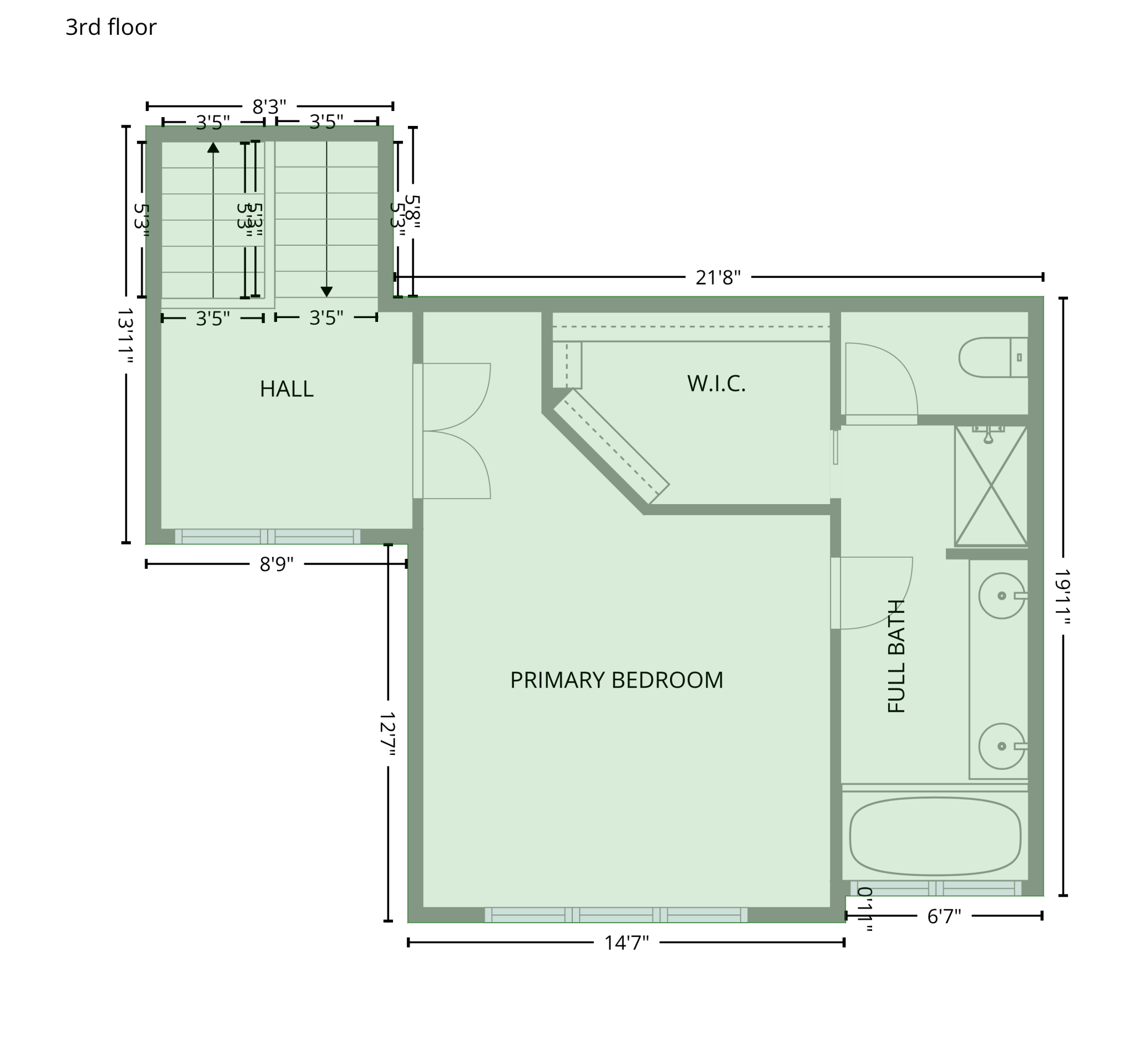 2260 Starburst Drive Sw Property Photo 43