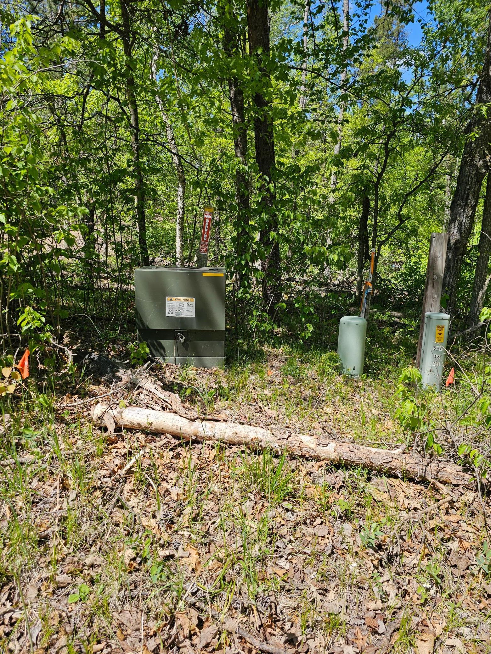 8366 Hidden Creek Court Property Photo 6