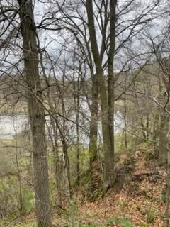000 State Rd 25 Property Photo 5