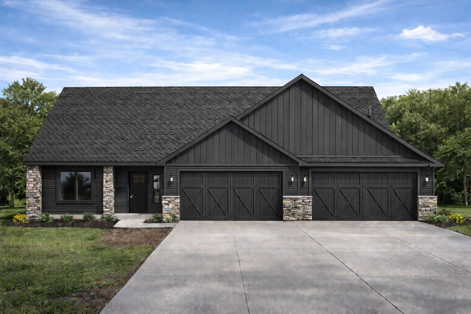 394 Candy Lane Property Photo 1
