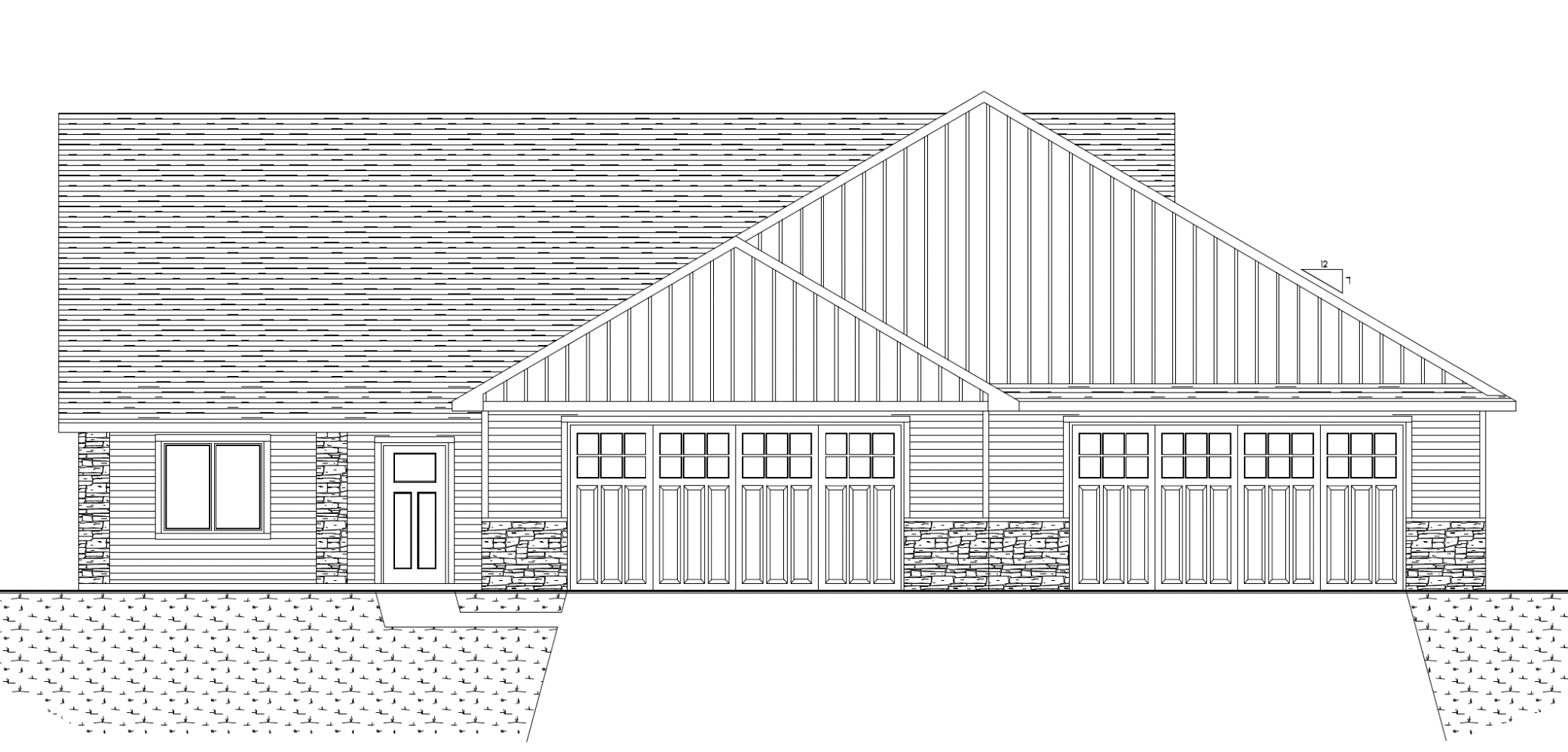394 Candy Lane Property Photo 2