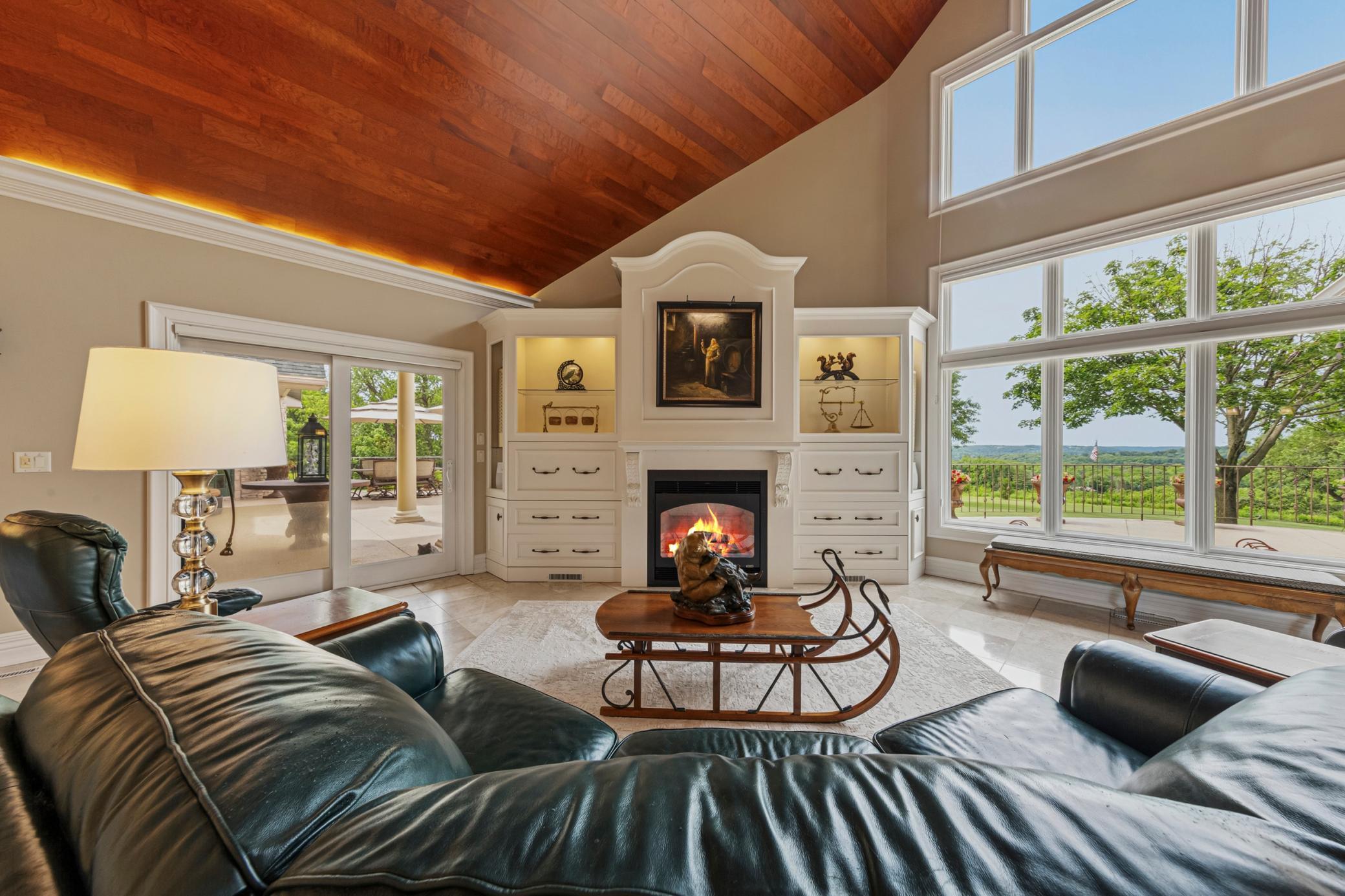 32592 Juniper Road Property Photo 10
