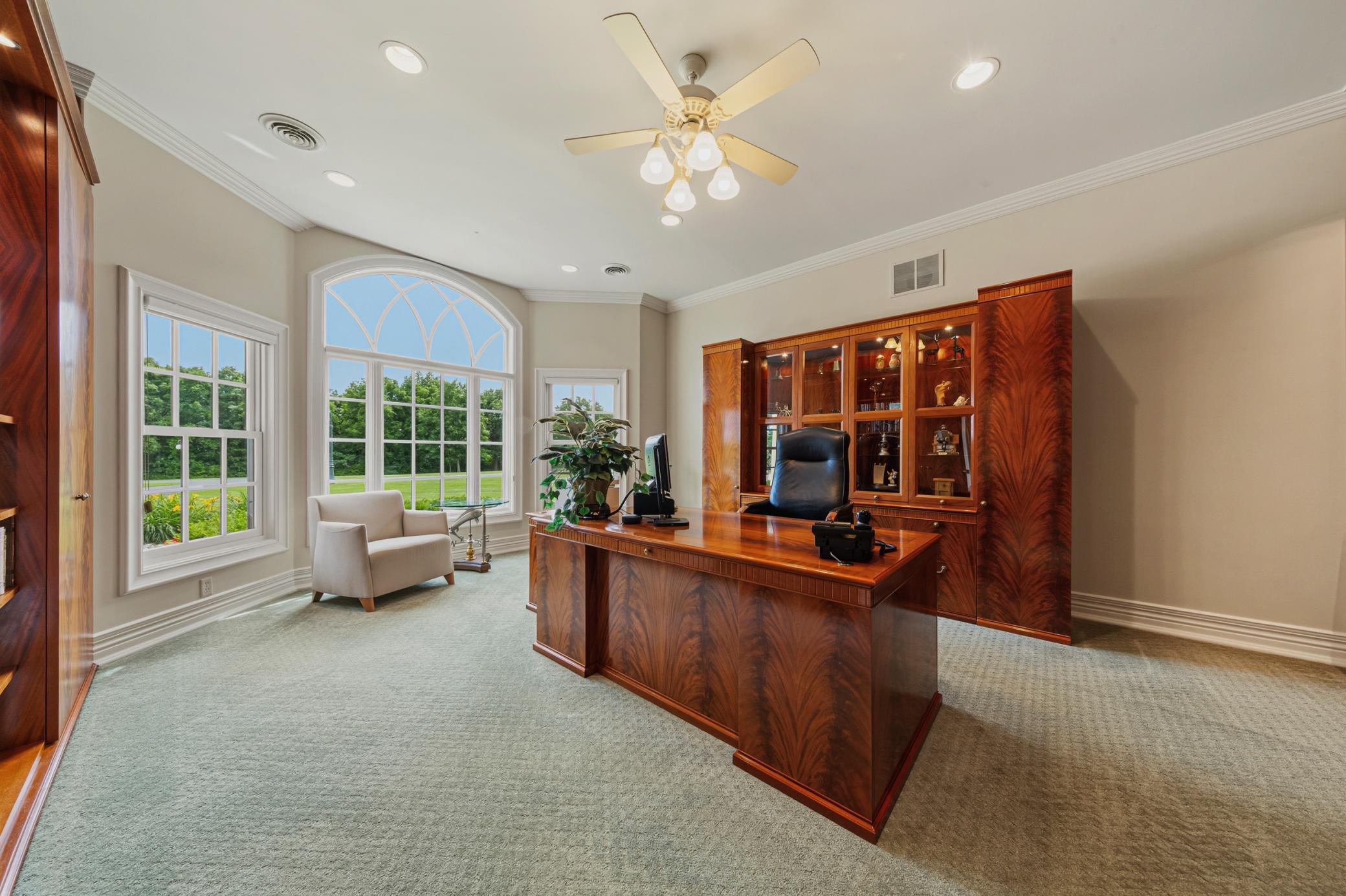 32592 Juniper Road Property Photo 14