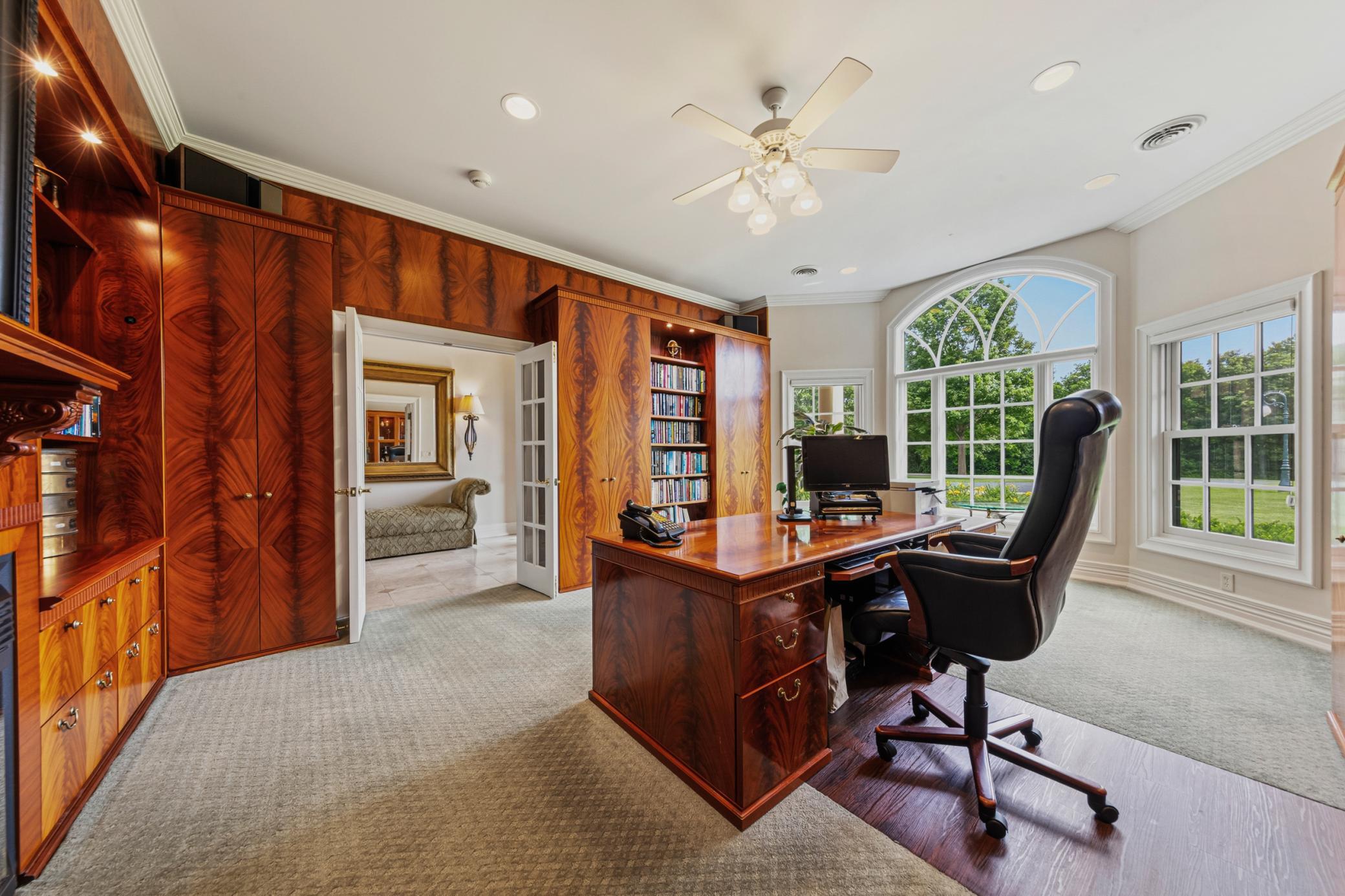 32592 Juniper Road Property Photo 15