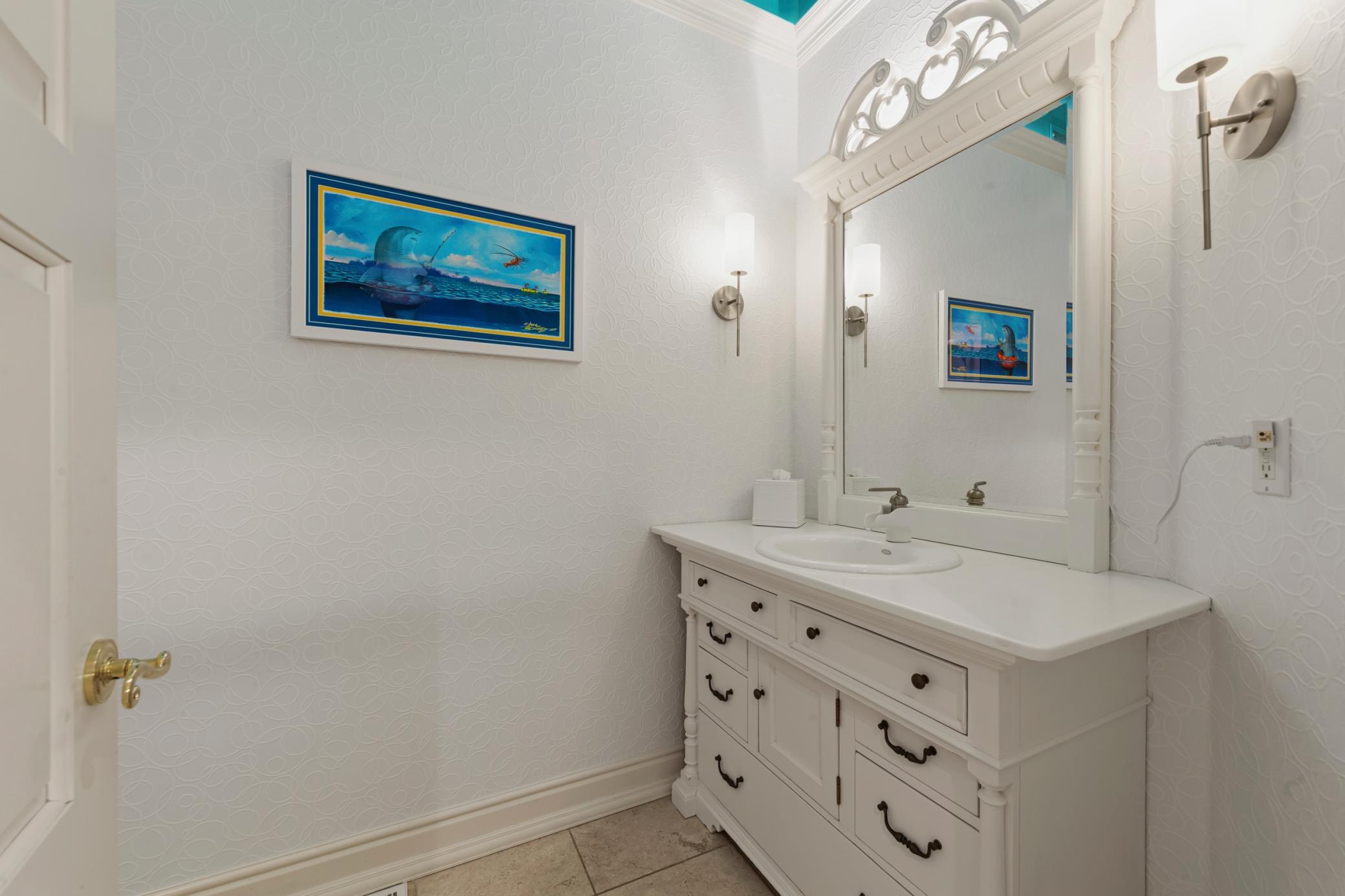 32592 Juniper Road Property Photo 17