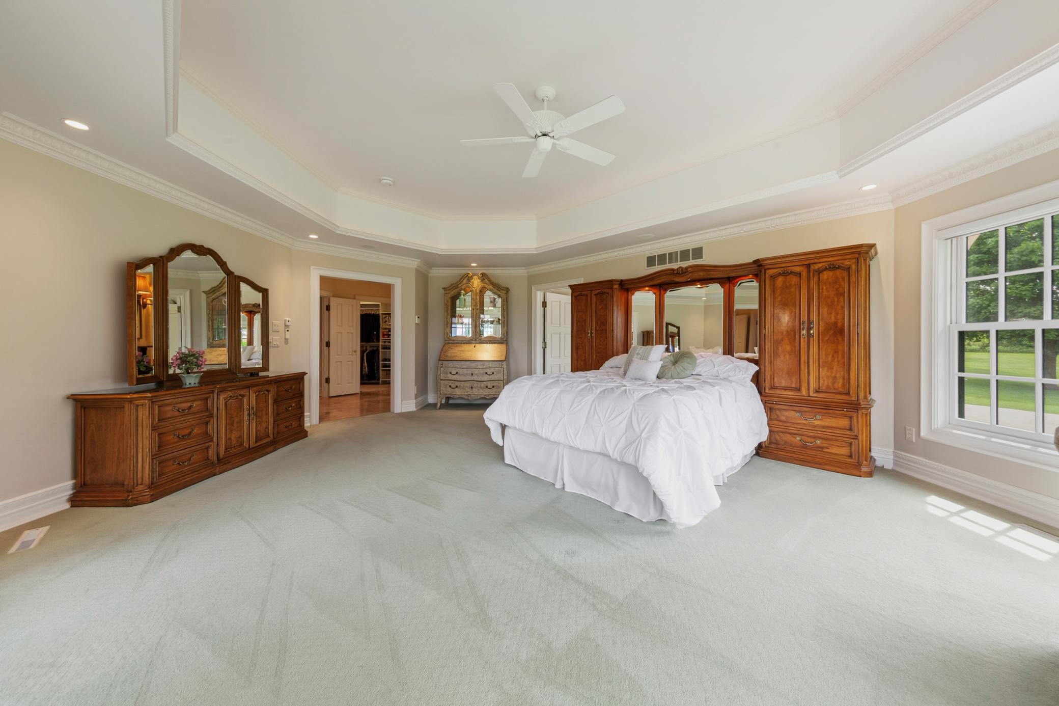 32592 Juniper Road Property Photo 22