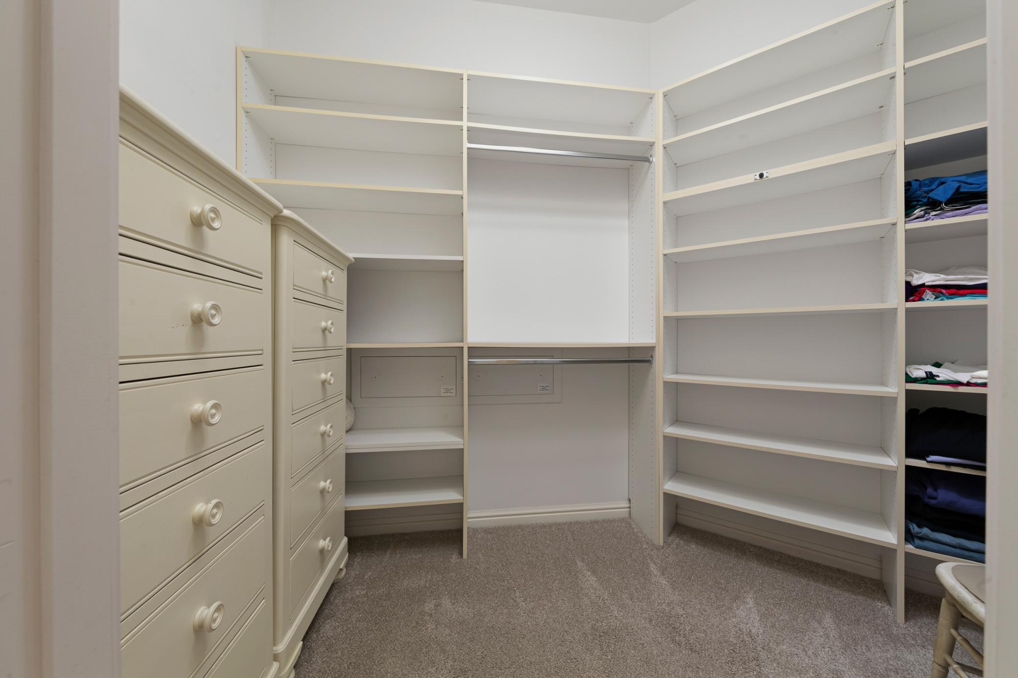 32592 Juniper Road Property Photo 24