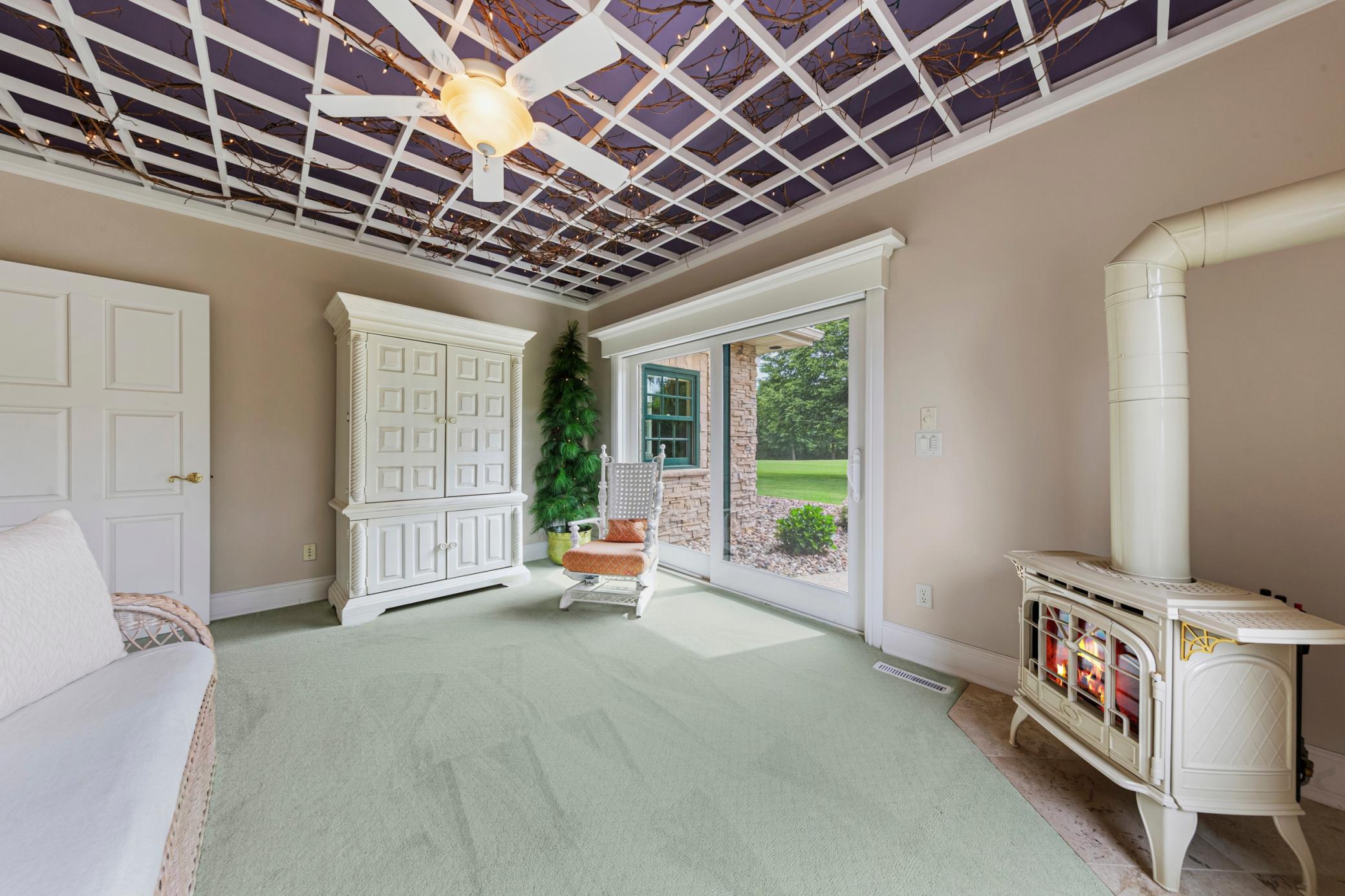 32592 Juniper Road Property Photo 26