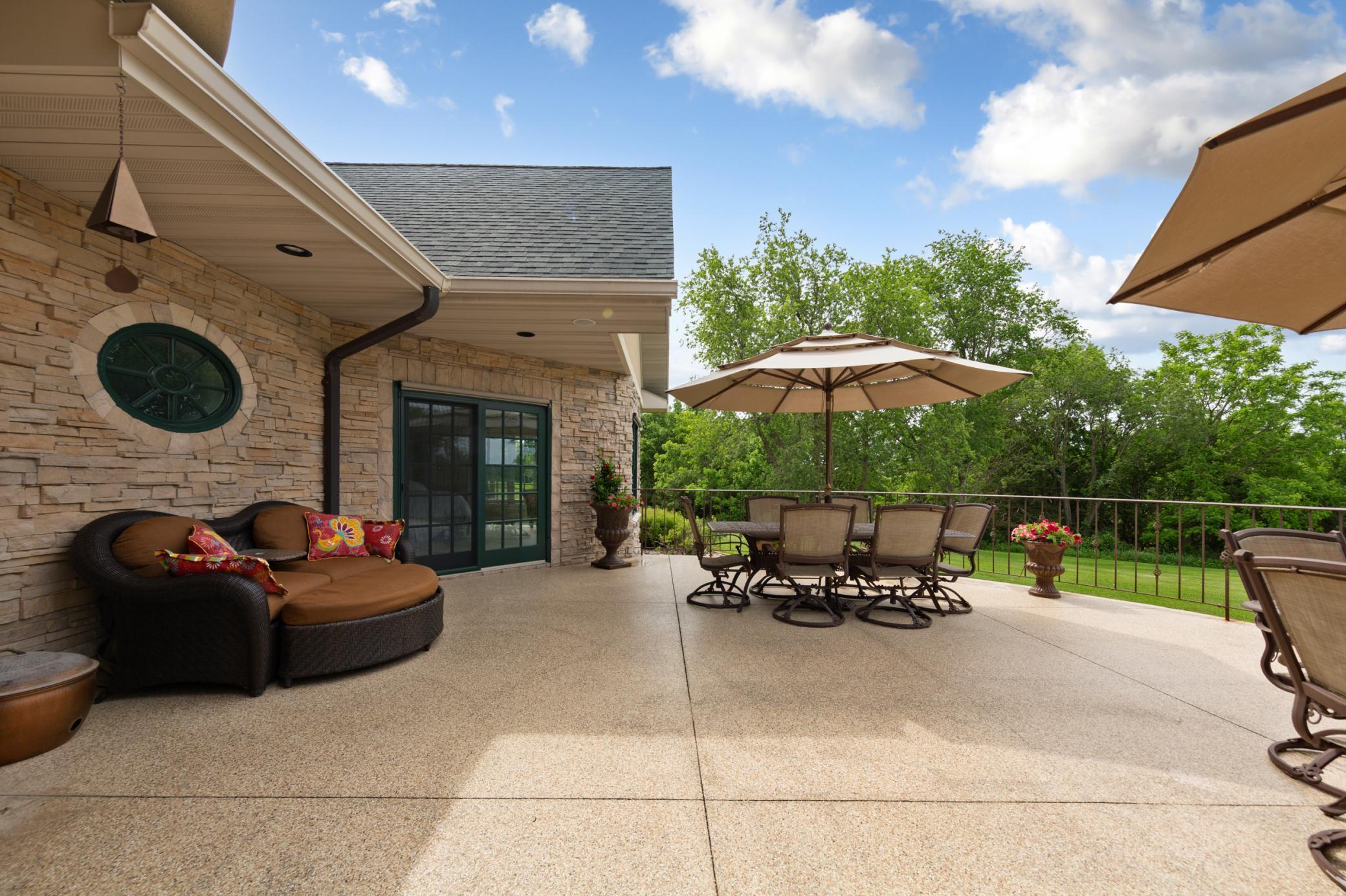 32592 Juniper Road Property Photo 29
