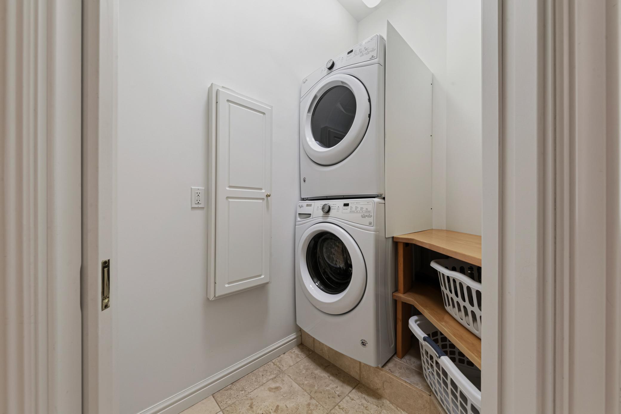 32592 Juniper Road Property Photo 34