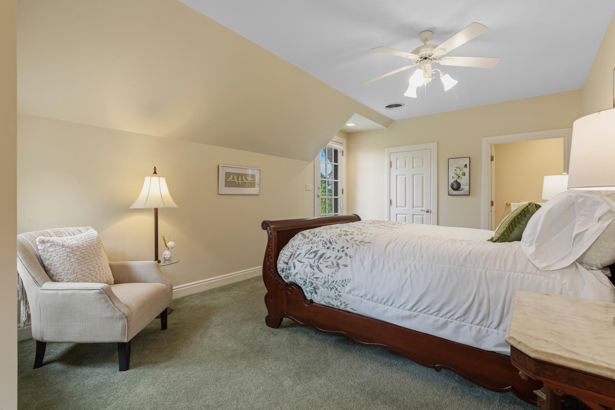 32592 Juniper Road Property Photo 38