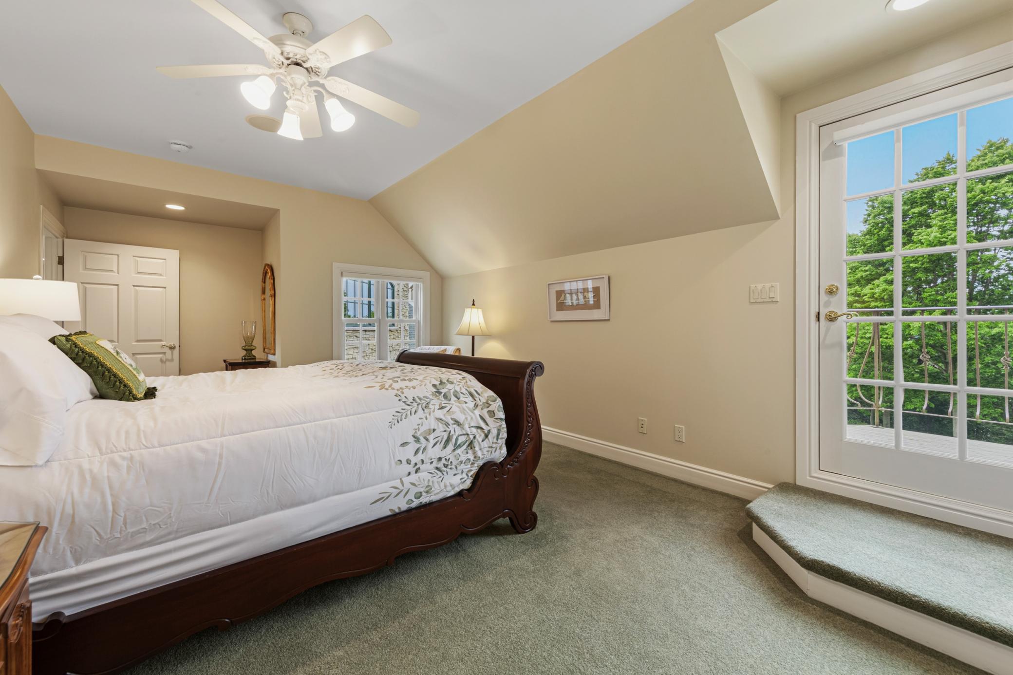 32592 Juniper Road Property Photo 39