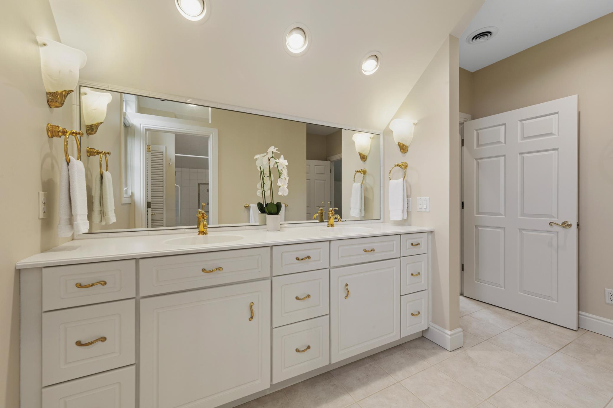 32592 Juniper Road Property Photo 40