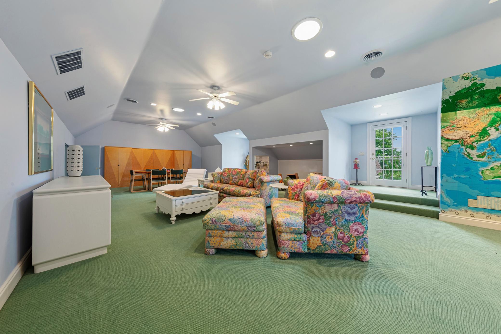 32592 Juniper Road Property Photo 41