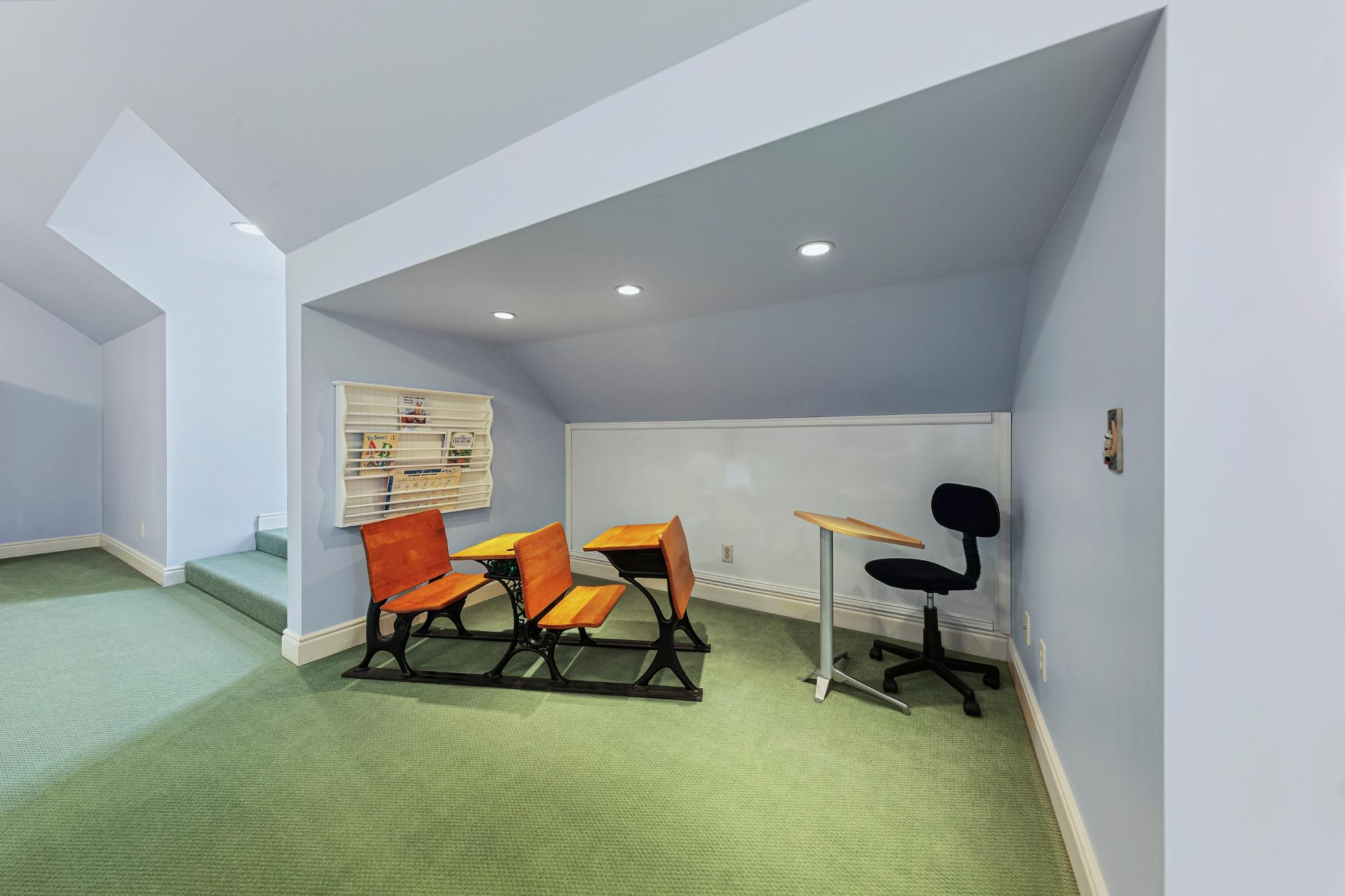 32592 Juniper Road Property Photo 42