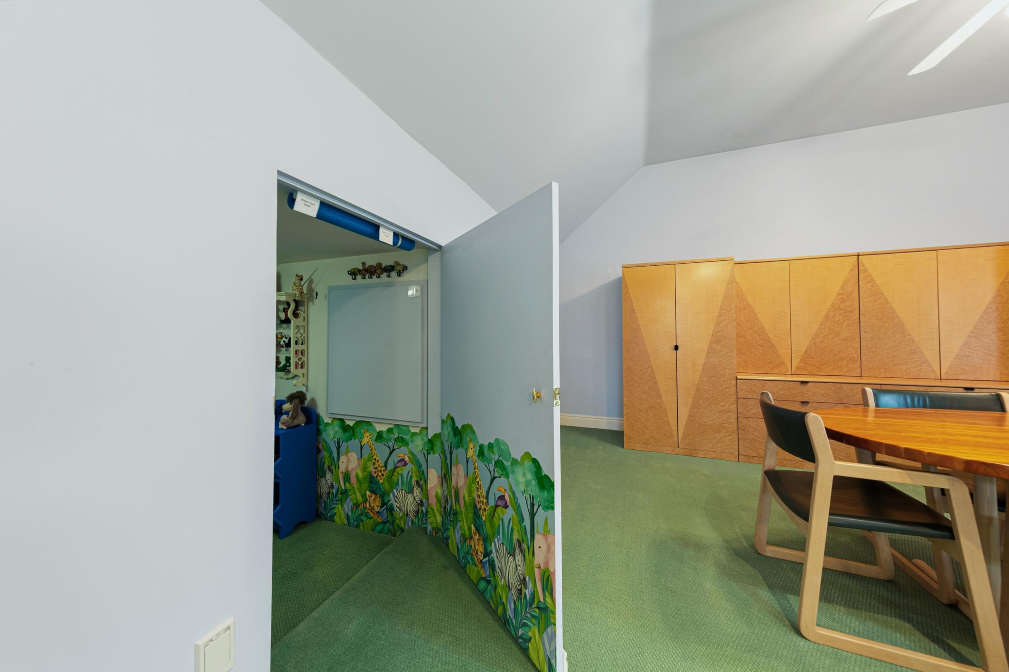 32592 Juniper Road Property Photo 43