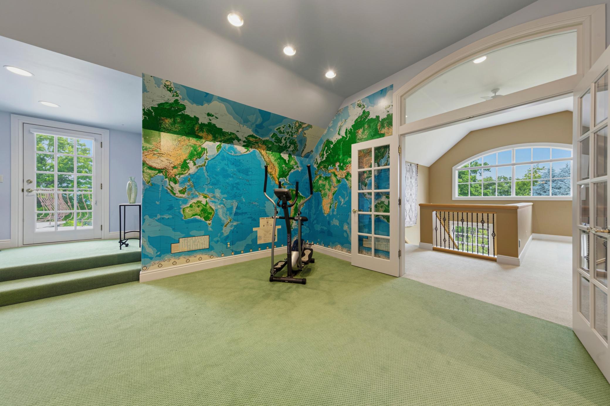 32592 Juniper Road Property Photo 44