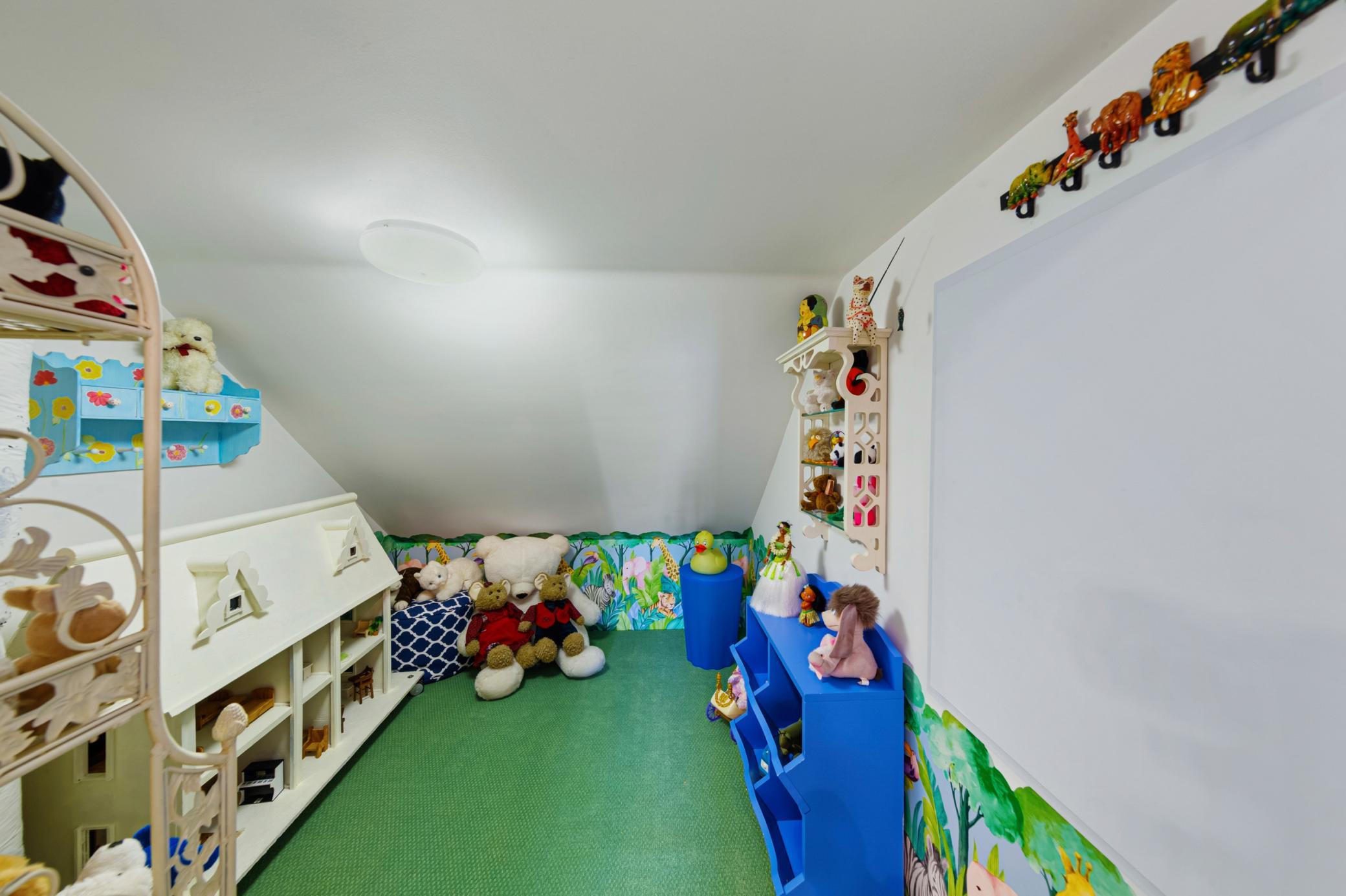 32592 Juniper Road Property Photo 45