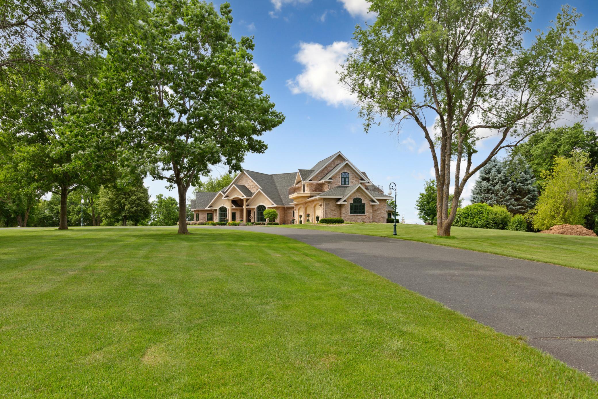 32592 Juniper Road Property Photo 47