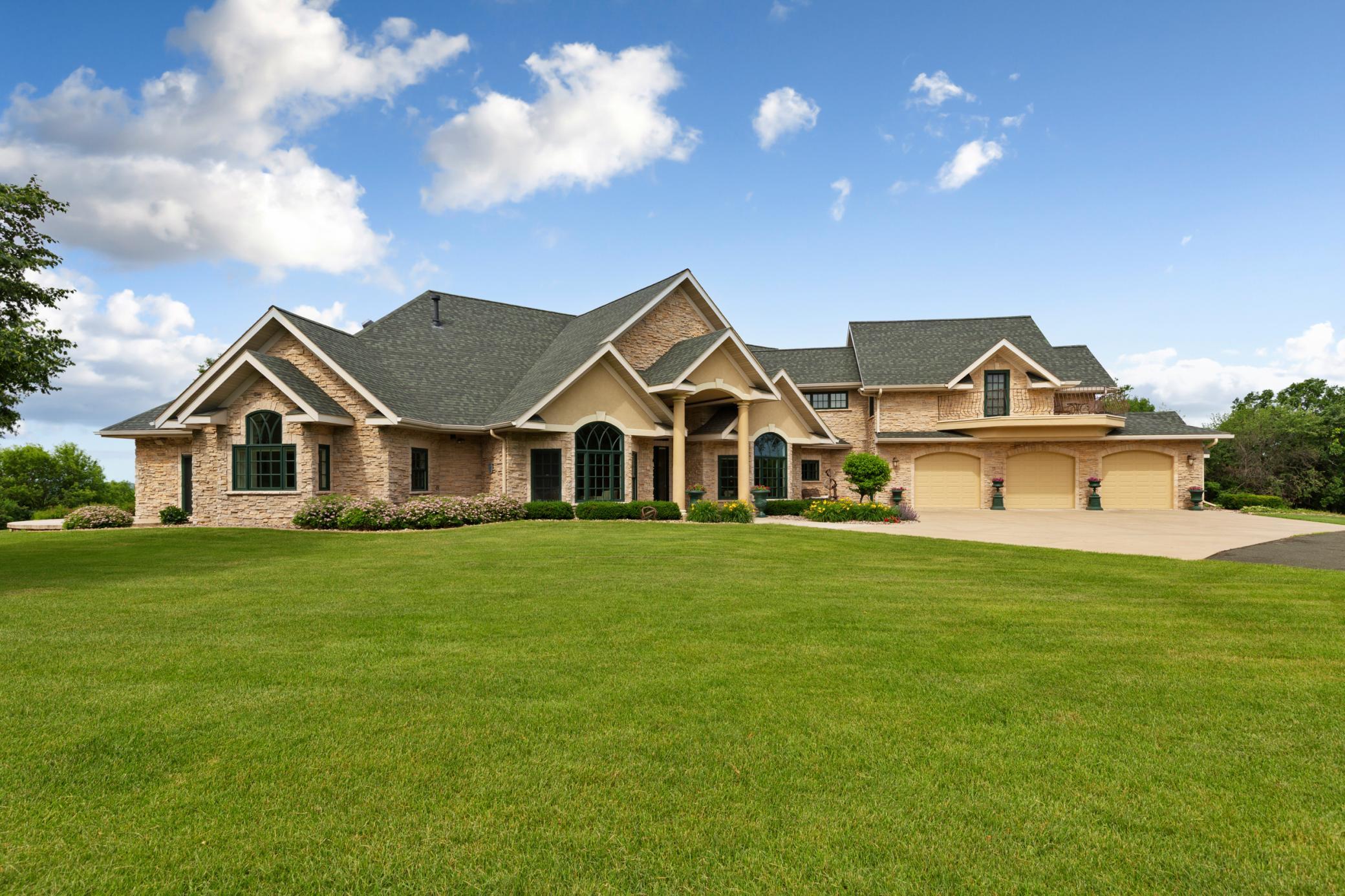 32592 Juniper Road Property Photo 48