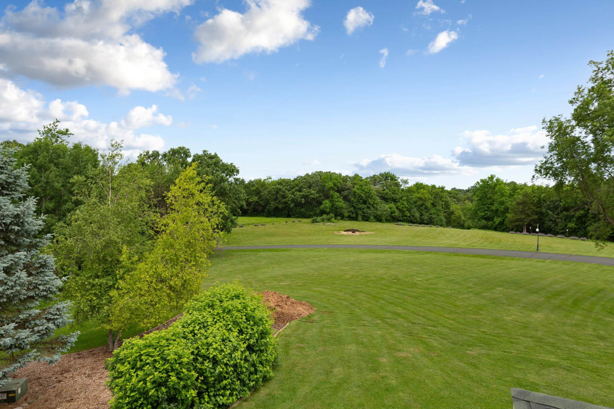 32592 Juniper Road Property Photo 50