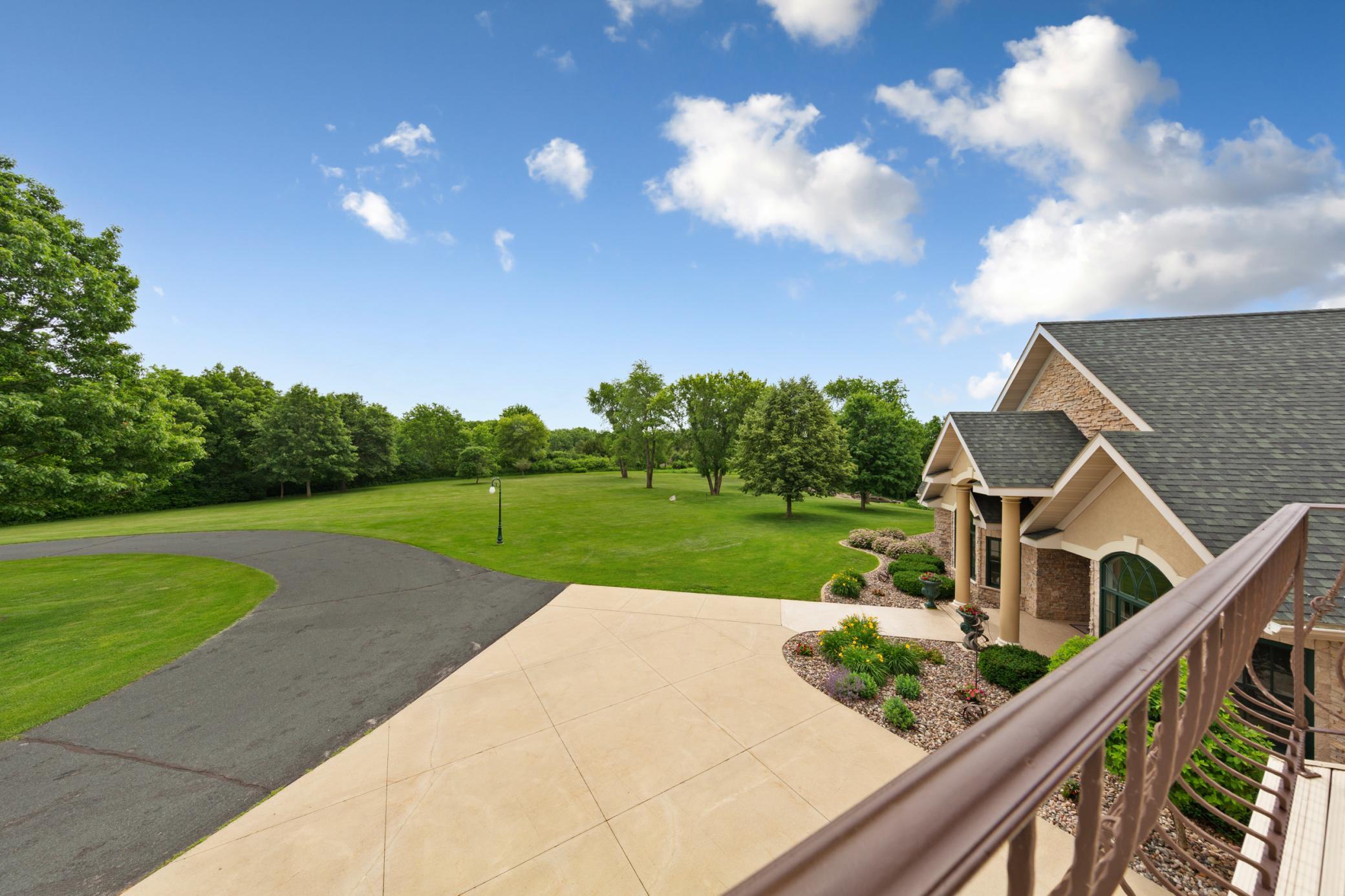 32592 Juniper Road Property Photo 52