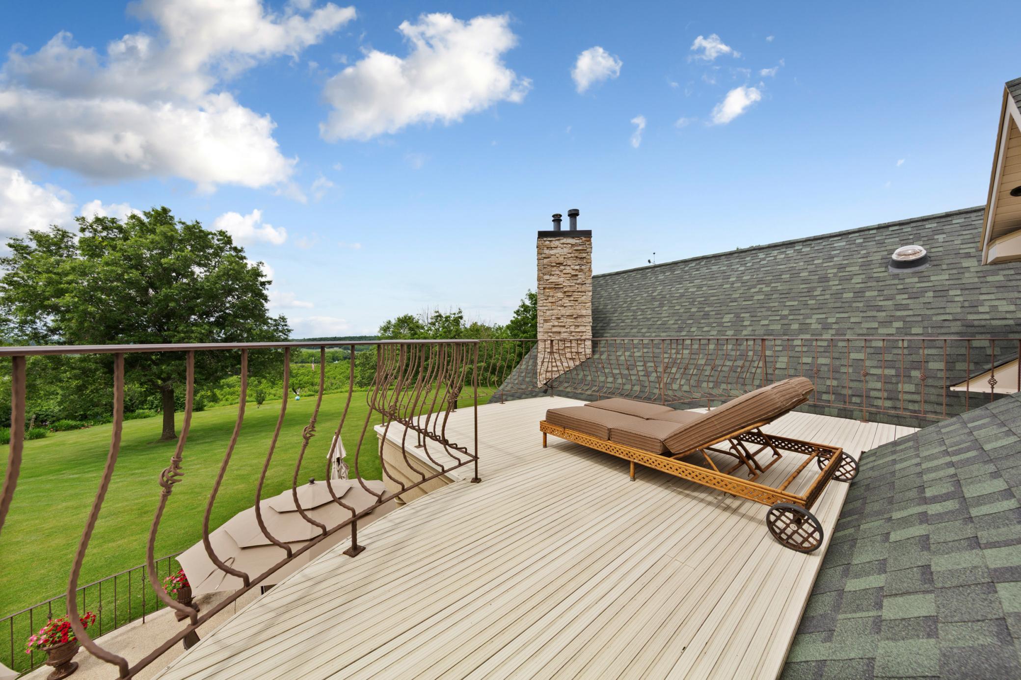 32592 Juniper Road Property Photo 53