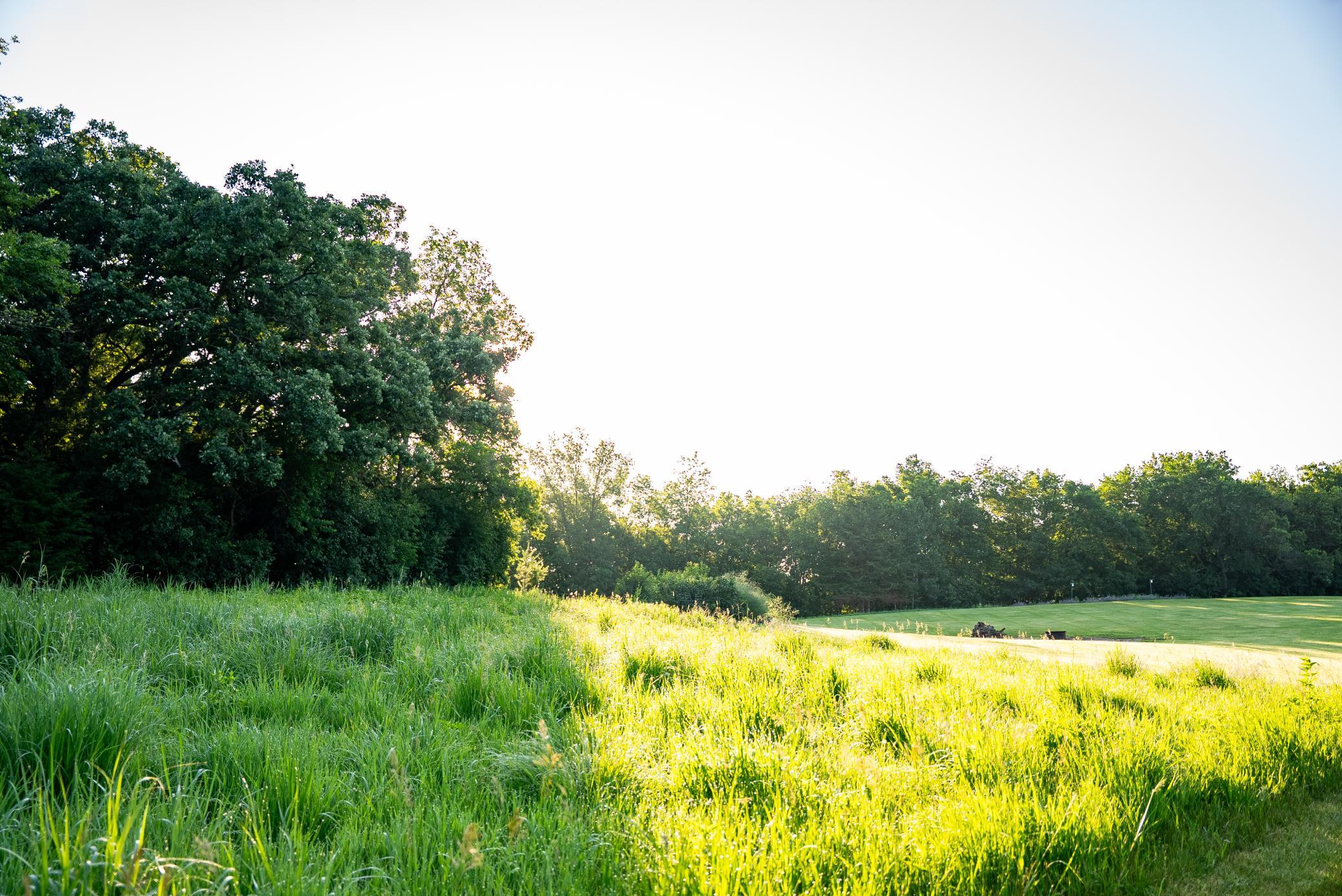 32592 Juniper Road Property Photo 64