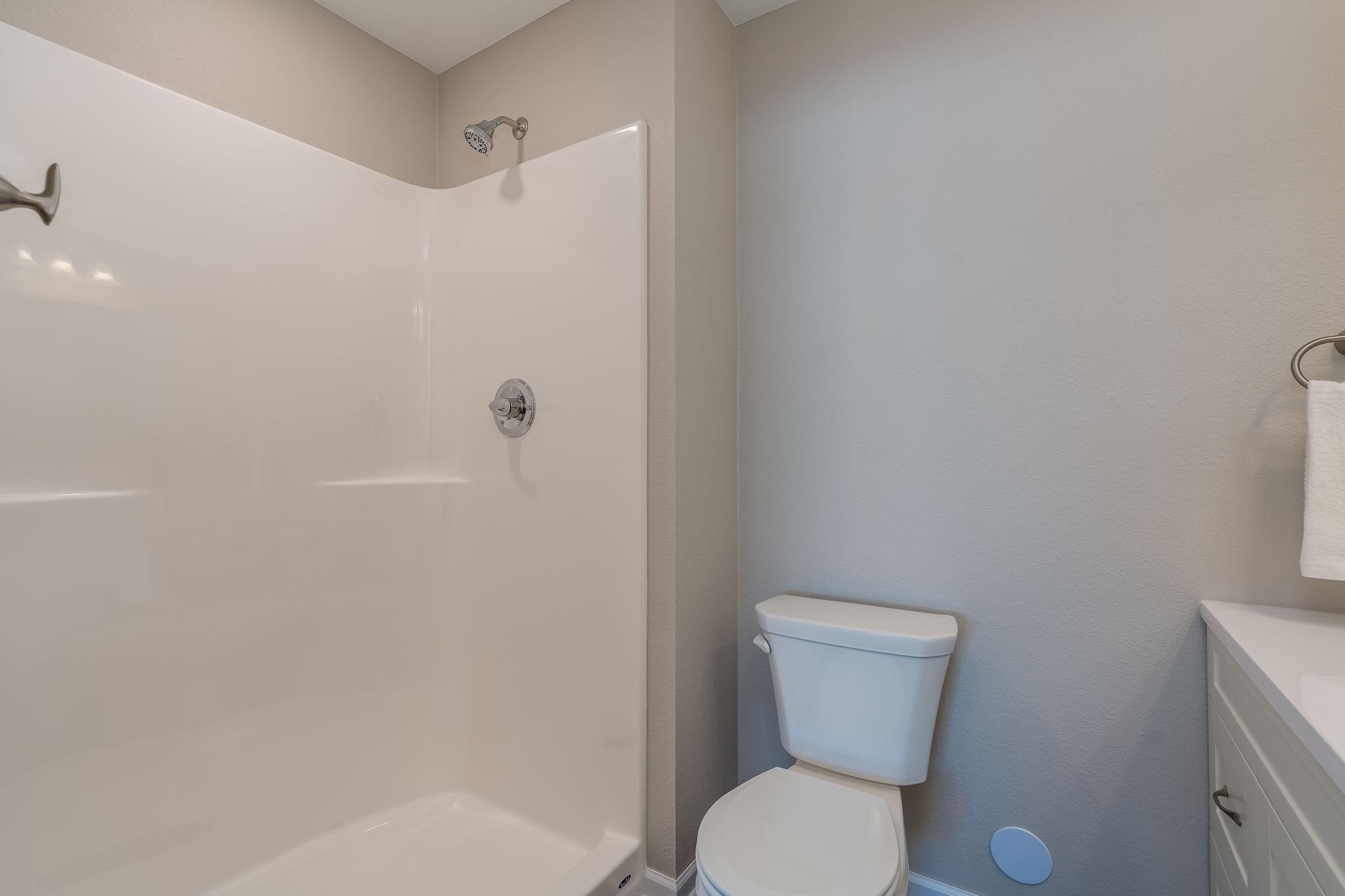3120 Noble Drive Property Photo 16