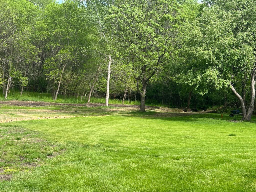 2195 Watertown Road Property Photo 2