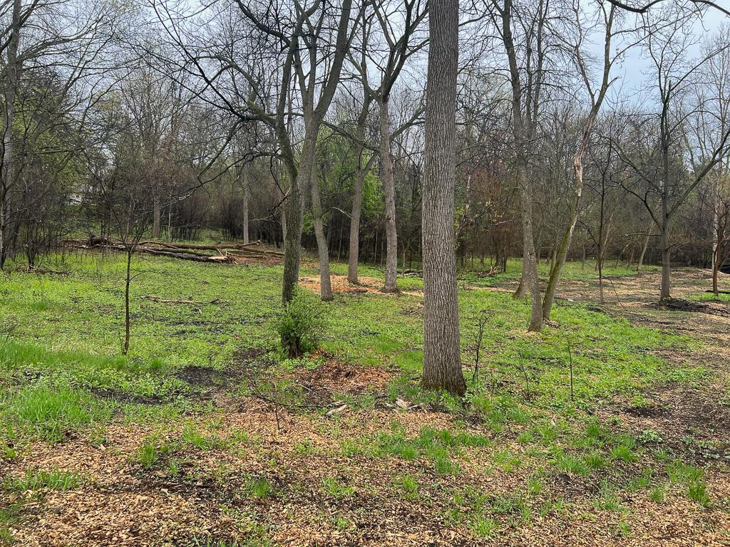2195 Watertown Road Property Photo 4