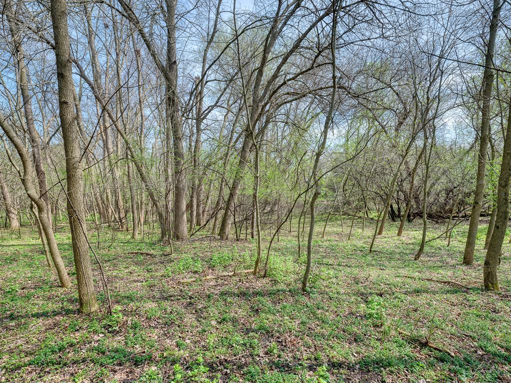 2195 Watertown Road Property Photo 13