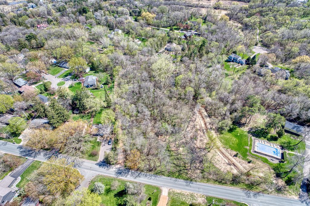 2195 Watertown Road Property Photo 18