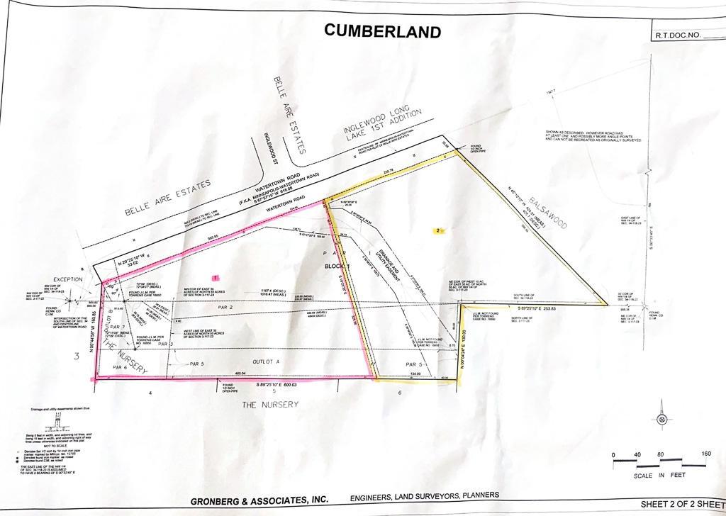 2195 Watertown Road Property Photo 20