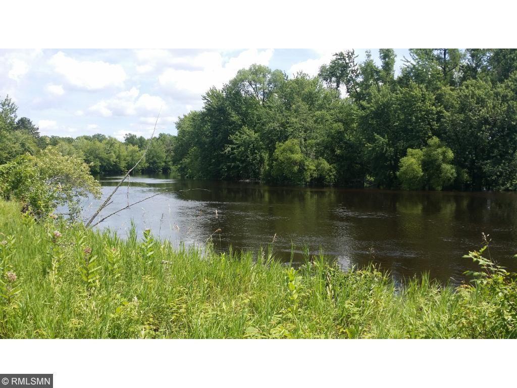 Tbd 440th Place Property Photo 1
