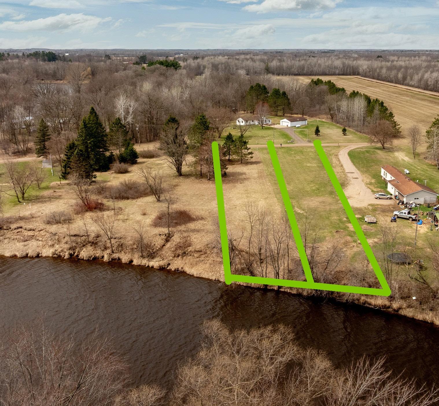 Tbd 440th Place Property Photo 3
