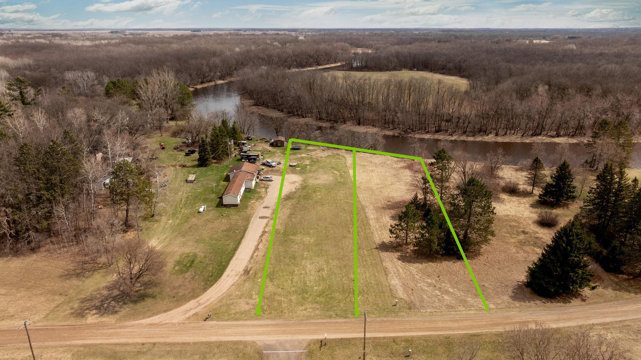 Tbd 440th Place Property Photo 7