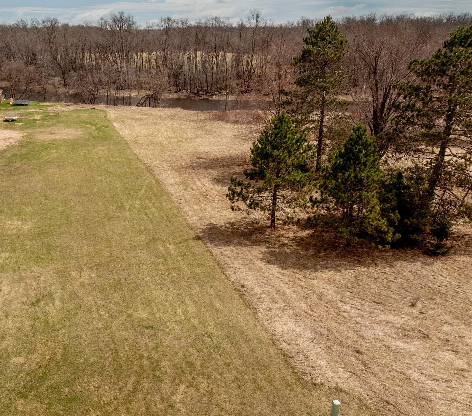 Tbd 440th Place Property Photo 8