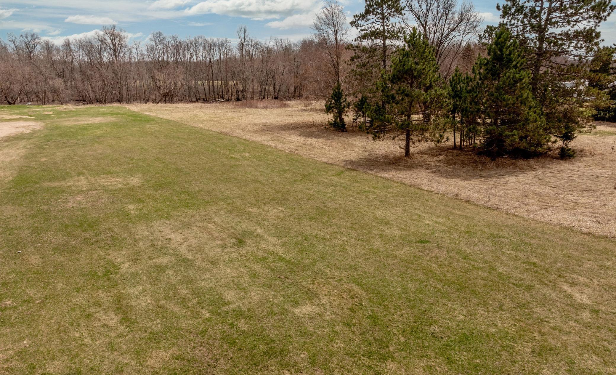 Tbd 440th Place Property Photo 9