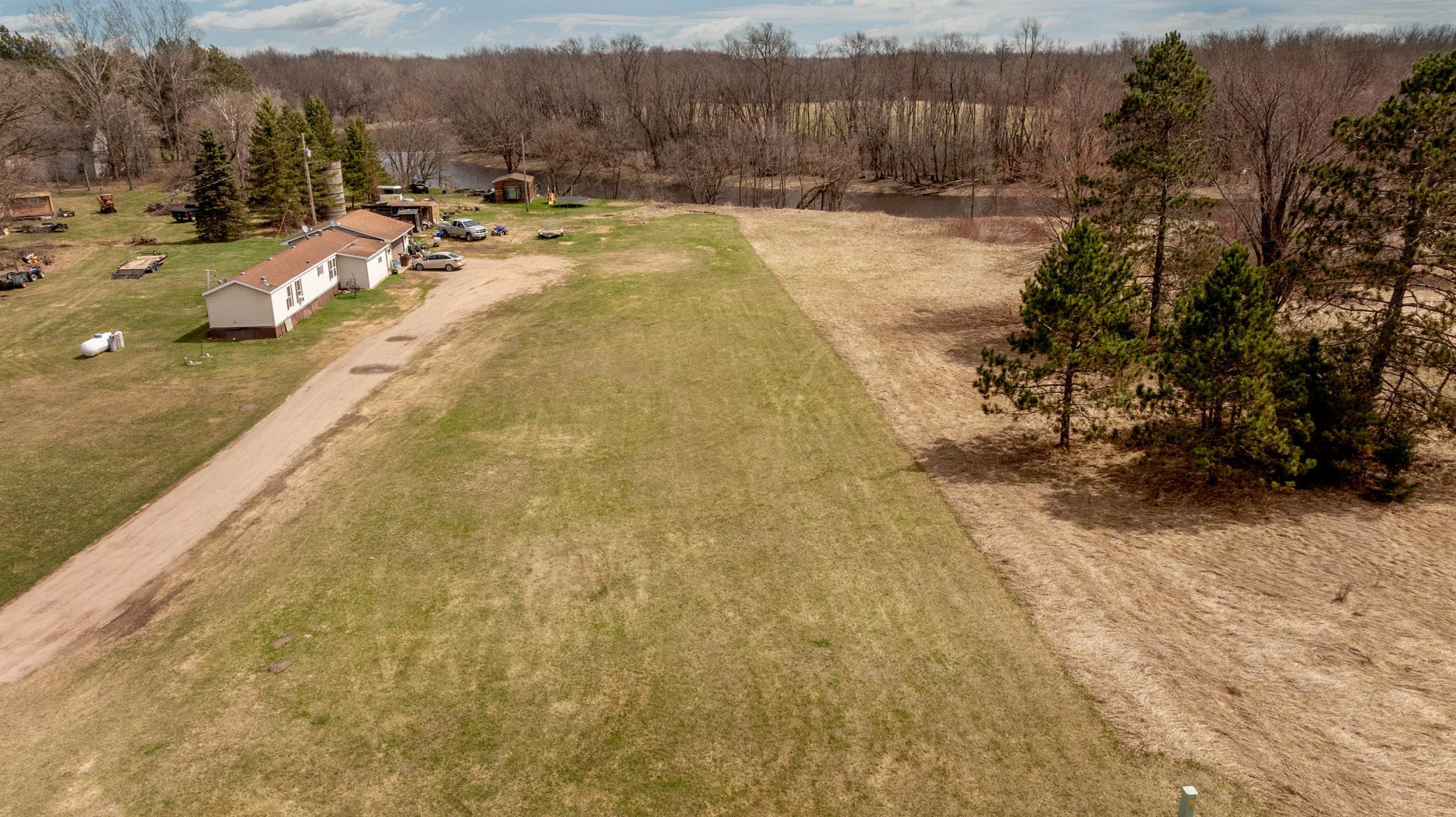 Tbd 440th Place Property Photo 10
