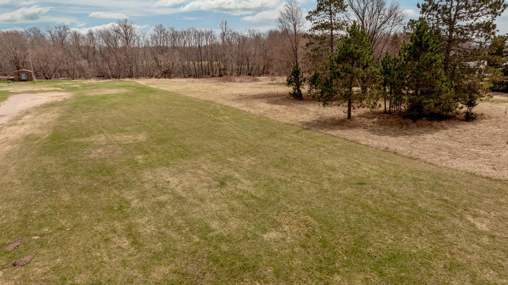 Tbd 440th Place Property Photo 11