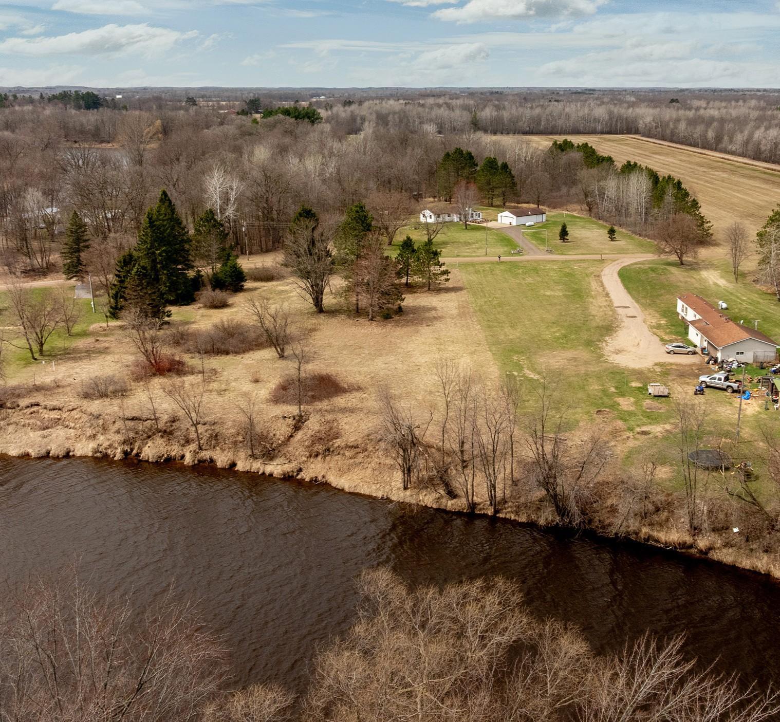 Tbd 440th Place Property Photo 12