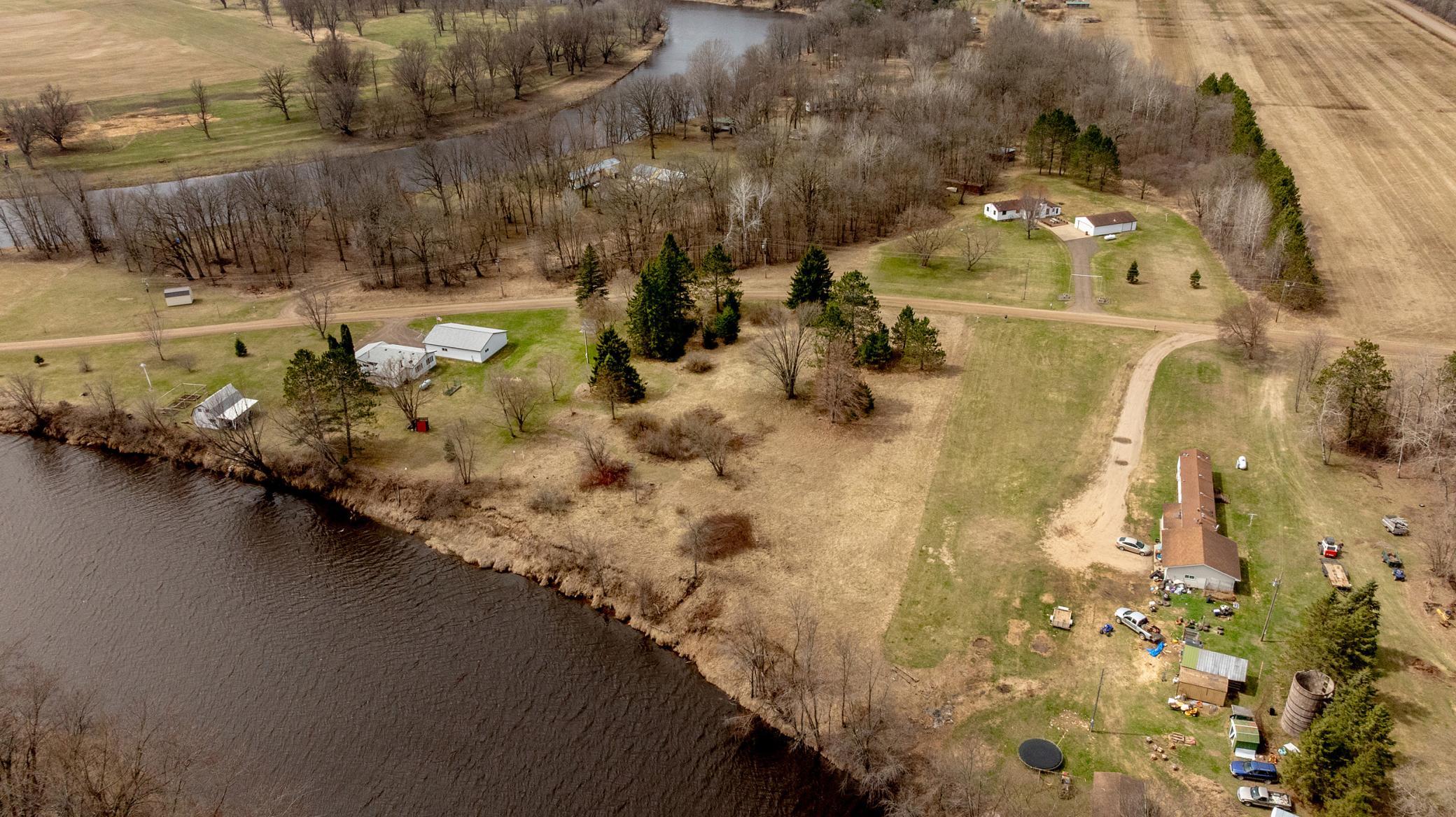 Tbd 440th Place Property Photo 14