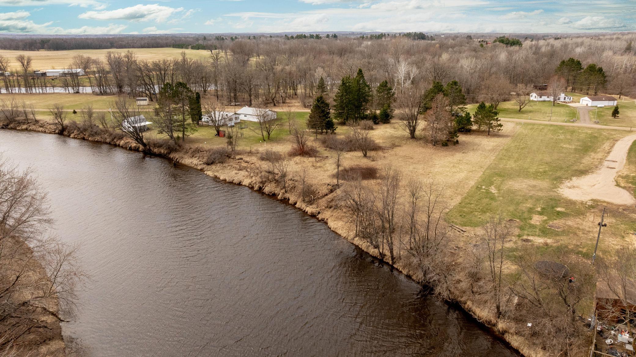 Tbd 440th Place Property Photo 15